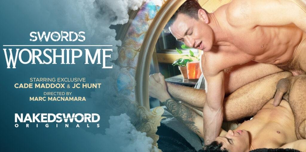 gay porn review and ratings by gaylinks.net